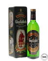 GLENFIDDICH PURE MALT HOUSE OF STEWART GLENFIDDICH PURE MALT HOUSE OF STEWART