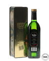 GLENFIDDICH PURE MALT HOUSE OF STEWART GLENFIDDICH PURE MALT HOUSE OF STEWART