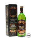 GLENFIDDICH PURE MALT 1980'S 
