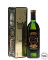 GLENFIDDICH PURE MALT 1980'S 