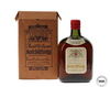 BUCHANAN'S FINEST OLD LIQUEUR SCOTCH WHISKY - ONE SIXTH GALLON BUCHANAN'S FINEST OLD LIQUEUR SCOTCH WHISKY - ONE SIXTH GALLON