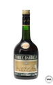 THREE BARRELS V.S.O.P 5 STAR BRANDY THREE BARRELS V.S.O.P 5 STAR BRANDY