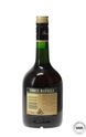 THREE BARRELS V.S.O.P 5 STAR BRANDY THREE BARRELS V.S.O.P 5 STAR BRANDY
