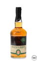 GLENTURRET TRIPLE WOOD EDITION BATCH 2 GLENTURRET TRIPLE WOOD EDITION BATCH 2
