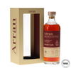 ARRAN 14 YEAR OLD PRIVATE CASK - ABERDEEN WHISKY SHOP ARRAN 14 YEAR OLD PRIVATE CASK - ABERDEEN WHISKY SHOP