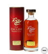 ENGLISH WHISKY CO - SHERRY CASK CHAPTER 10 ENGLISH WHISKY CO - SHERRY CASK CHAPTER 10