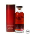 ENGLISH WHISKY CO - SHERRY CASK #0872 CHAPTER 12 ENGLISH WHISKY CO - SHERRY CASK #0872 CHAPTER 12