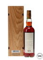 MACALLAN FINE & RARE 1990 30 YEAR OLD #11233 