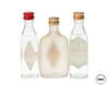 GILBEY'S GIN MINIATURES GILBEY'S GIN MINIATURES