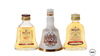 BELLS WHISKY MINIATURES BELLS WHISKY MINIATURES