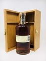 LOT 2262 - HIGHLAND PARK 25 YEAR OLD - (RESERVE PRICE £220.00) LOT 2262 - HIGHLAND PARK 25 YEAR OLD - (RESERVE PRICE £220.00)