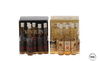 WHISKY MICRO MINIATURES