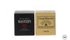 WHISKY MICRO MINIATURES