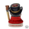 JOHN BULL - JIM BEAM 20CL ROYAL DOULTON CHARACTER JUG JOHN BULL - JIM BEAM 20CL ROYAL DOULTON CHARACTER JUG