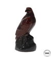 BENEAGLES EAGLE MINIATURE BENEAGLES EAGLE MINIATURE