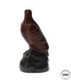 BENEAGLES EAGLE MINIATURE BENEAGLES EAGLE MINIATURE