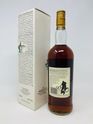 THE MACALLAN 12 YEAR OLD 1990'S 1 LITRE THE MACALLAN 12 YEAR OLD 1990'S 1 LITRE