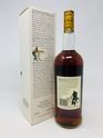 THE MACALLAN 12 YEAR OLD 1990'S 1 LITRE THE MACALLAN 12 YEAR OLD 1990'S 1 LITRE