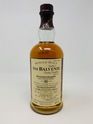 BALVENIE 10 YEAR OLD FOUNDERS RESERVE BALVENIE 10 YEAR OLD FOUNDERS RESERVE