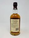 BALVENIE 10 YEAR OLD FOUNDERS RESERVE BALVENIE 10 YEAR OLD FOUNDERS RESERVE