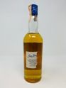 JOHN BEGG BLUE CAP OLD SCOTCH WHISKY IMPORT JOHN BEGG BLUE CAP OLD SCOTCH WHISKY IMPORT