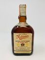 RELIANCE 12 YEAR OLD BLENDED SCOTCH WHISKY RELIANCE 12 YEAR OLD BLENDED SCOTCH WHISKY