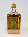 HOWARD MACLAREN BLEND HOWARD MACLAREN BLEND