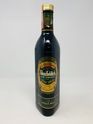 GLENFIDDICH 15 YEAR OLD CASK STRENGTH GLENFIDDICH 15 YEAR OLD CASK STRENGTH