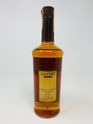 CALVERT EXTRA BLENDED SCOTCH WHISKY CALVERT EXTRA BLENDED SCOTCH WHISKY