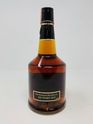 SEAGRAMS 6 YEAR OLD BENCHMARK PREMIUM BOURBON WHISKEY SEAGRAMS 6 YEAR OLD BENCHMARK PREMIUM BOURBON WHISKEY