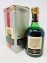 FRANCIS GOLD 12 YEAR OLD 1970s ANGELINO FRANCESCO (75cl)