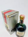 FRANCIS GOLD 12 YEAR OLD 1970s ANGELINO FRANCESCO (75cl)