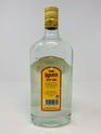 LARIOS DRY GIN 1 LITRE LARIOS DRY GIN 1 LITRE