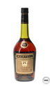MARTELL V.S FINE COGNAC 68CL