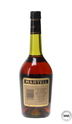 MARTELL V.S FINE COGNAC 68CL