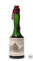 CALVADOS BIZOUARD HORS D'AGE CHATEAU DU BREUIL CALVADOS BIZOUARD HORS D'AGE CHATEAU DU BREUIL