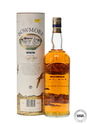 BOWMORE SURF SCREEN PRINT 1 LITRE 1990'S BOWMORE SURF SCREEN PRINT 1 LITRE 1990'S