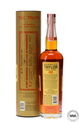 COLONEL E.H TAYLOR SMALL BATCH BOURBON COLONEL E.H TAYLOR SMALL BATCH BOURBON
