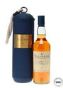 TALISKER 10 YEAR OLD RNLI LIMITED EDITION