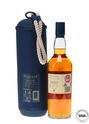 TALISKER 10 YEAR OLD RNLI LIMITED EDITION