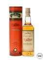 LOCKES SINGLE MALT IRISH WHISKEY LOCKES SINGLE MALT IRISH WHISKEY