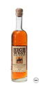 HIGH WEST WHISKEY - RENDEZVOUS RYE BATCH 19K12 HIGH WEST WHISKEY - RENDEZVOUS RYE BATCH 19K12