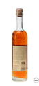 HIGH WEST WHISKEY - RENDEZVOUS RYE BATCH 19K12 HIGH WEST WHISKEY - RENDEZVOUS RYE BATCH 19K12