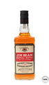 JIM BEAM REPEAL BATCH LIMITED EDITION JIM BEAM REPEAL BATCH LIMITED EDITION