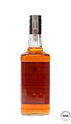 JIM BEAM REPEAL BATCH LIMITED EDITION JIM BEAM REPEAL BATCH LIMITED EDITION