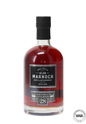 GLEN MARNOCH 28 YEAR OLD DISTILLERS RESERVE GLEN MARNOCH 28 YEAR OLD DISTILLERS RESERVE