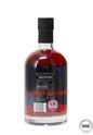 GLEN MARNOCH 28 YEAR OLD DISTILLERS RESERVE GLEN MARNOCH 28 YEAR OLD DISTILLERS RESERVE
