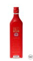 JOHNNIE WALKER ICON RED 200 YEARS KEEP WALKING JOHNNIE WALKER ICON RED 200 YEARS KEEP WALKING