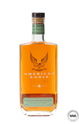 AMERICAN EAGLE 4 YEAR OLD TENNESSEE BOURBON WHISKEY AMERICAN EAGLE 4 YEAR OLD TENNESSEE BOURBON WHISKEY