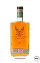 AMERICAN EAGLE 4 YEAR OLD TENNESSEE BOURBON WHISKEY AMERICAN EAGLE 4 YEAR OLD TENNESSEE BOURBON WHISKEY